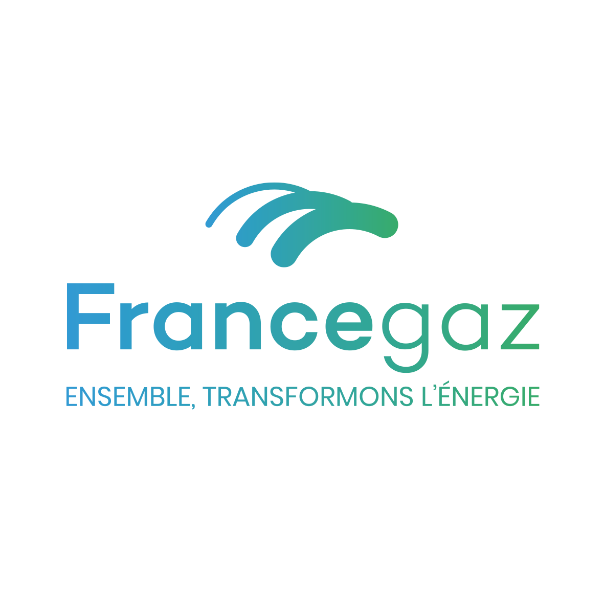 L’AFG ÉVOLUE ET DEVIENT FRANCE GAZ Syndicat National de la